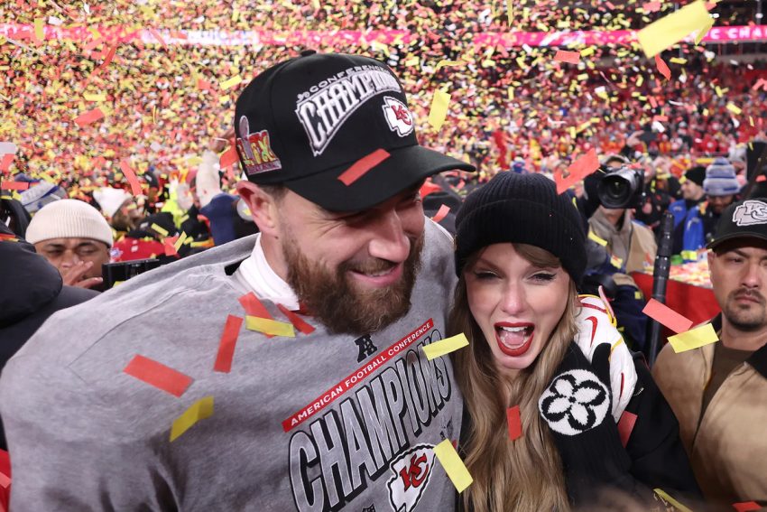 Understanding Super Bowl LIX for Beginners
