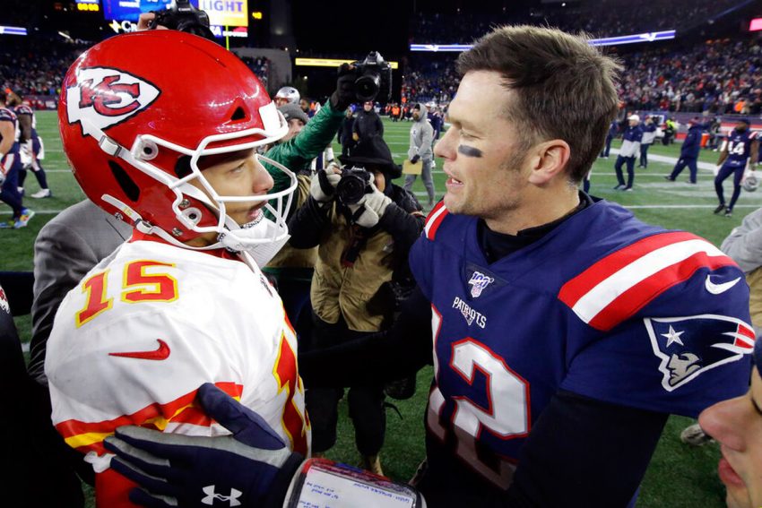 Why You Absolutely Need to Watch Super Bowl LIX?