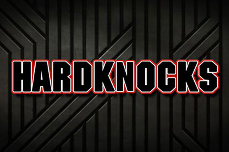 "Hard Knocks Leaves NFL for Belichick: A Shift in Breakfast Routine"