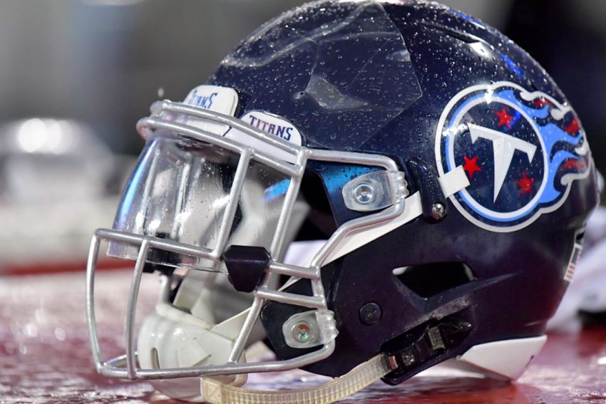 All About the 2025 NFL Draft: Principles, Date, and Broadcast Details