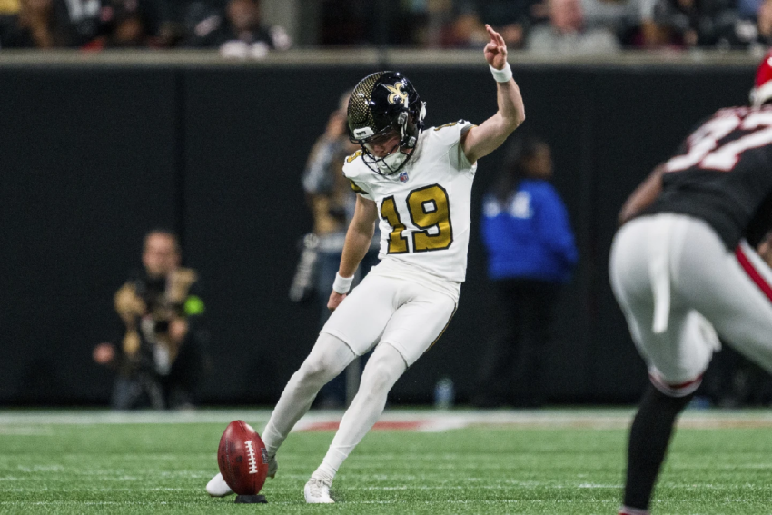 Can the NFL Still Save the Kickoffs?
