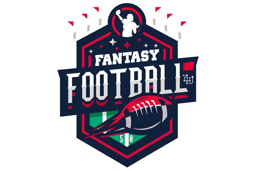 "Fantasy is Back: Registrations for 2025 Have Begun"