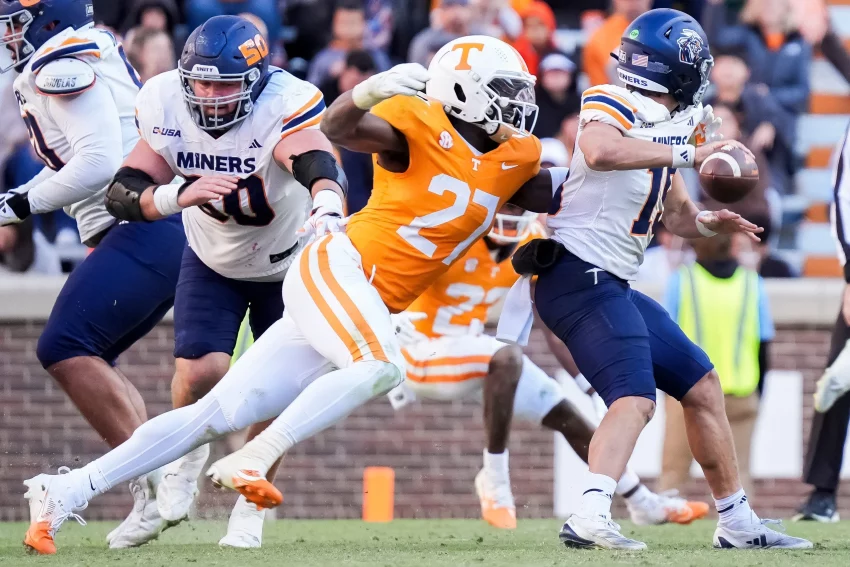 What Does the First Mock Draft 2025 Look Like One Year Later?
